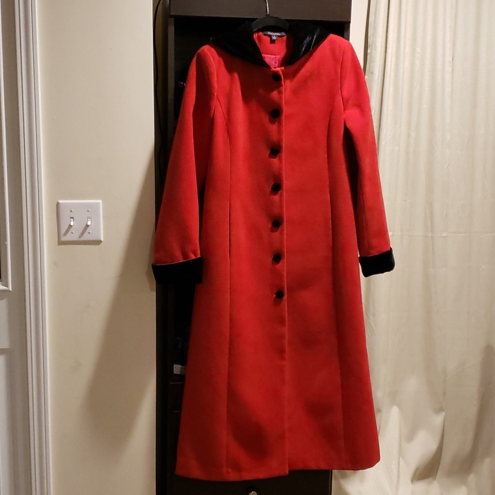 👍Great Deal!!👍Winter Coat
